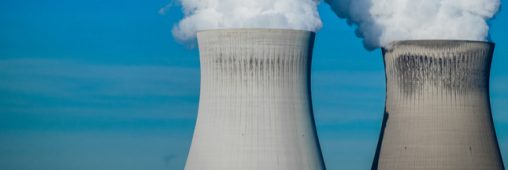 Nucléaire : Bugey redémarre, Fessenheim s’arrête… Pourquoi ?