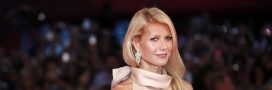 Gwyneth Paltrow, star écolo ou dangereuse gourou ? Gwyneth Paltrow, star écolo ou dangereuse gourou ?