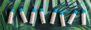 Homéopathie : la France première consommatrice, le Royaume-Uni dérembourse