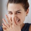 Mauvaise haleine : ces astuces naturelles que beaucoup ignorent