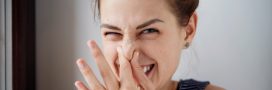 Mauvaise haleine : ces astuces naturelles que beaucoup ignorent Mauvaise haleine : ces astuces naturelles que beaucoup ignorent