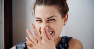 Mauvaise haleine : ces astuces naturelles que beaucoup ignorent