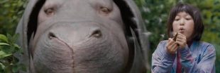 Okja : l'avis enthousiaste d'une jeune fille de 12 ans