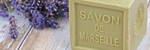 Savon de Marseille : méfiez-vous, 95% sont des faux !