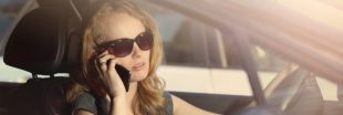 80 % des automobilistes n'adoptent pas les bons comportements au volant