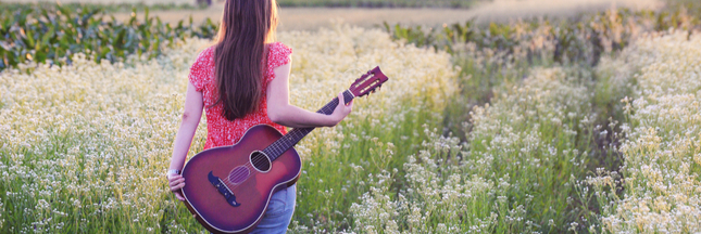 10 utilisations quotidiennes de plantes dont vous ne soupçonniez pas l'existence 10 utilisations quotidiennes de plantes dont vous ne soupçonniez pas l'existence