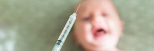 Vaccins : des familles d'enfants autistes attaquent les laboratoires pharmaceutiques