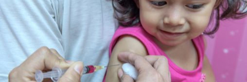 Vaccins obligatoires : savez-vous ce que risquent les parents en cas de refus ?