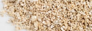 La vermiculite : isolation, jardinage... ses nombreux usages (et dangers !)