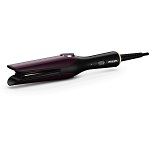 Boucleur Easy Natural Curler PHILIPS