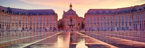 La Gironde expérimente le revenu universel