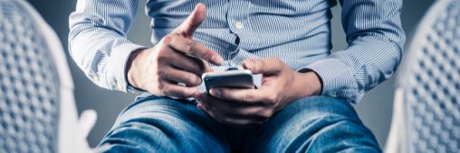 5 conseils pour se débarrasser de son addiction au téléphone