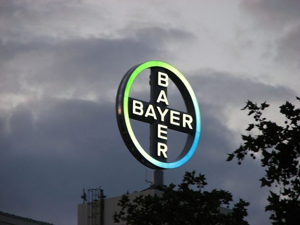 Bayer