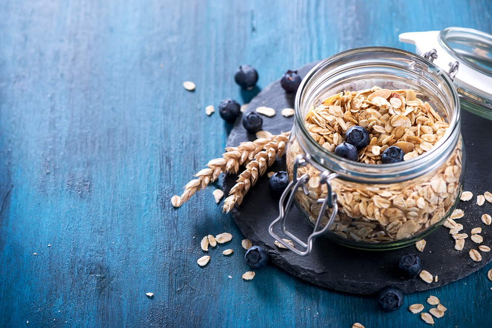 Découvrez pourquoi manger des céréales au petit-déjeuner n'est vraiment pas  une bonne idée !