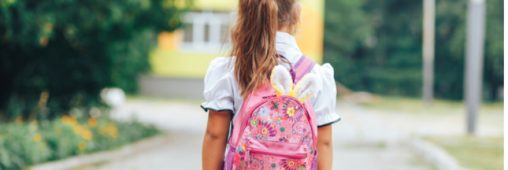 La rentrée scolaire est de plus en plus coûteuse