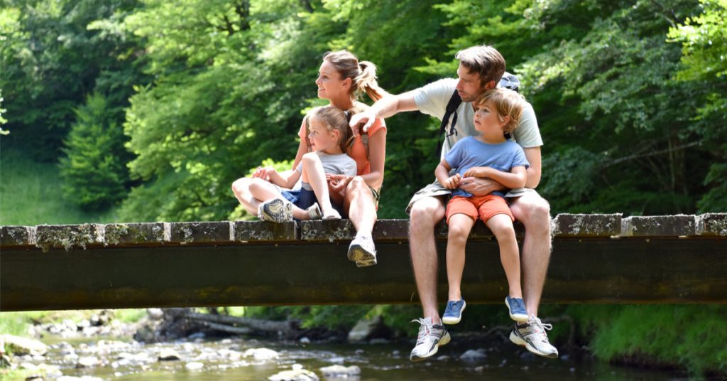 Vacances scolaires : bientôt la fin des trois zones ?