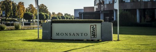 Polychlorobiphényle : Monsanto a sciemment caché les risques