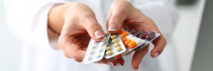 L'industrie pharmaceutique cherche le remède au désamour des Français