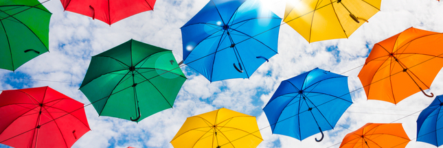 EDITO - La Fête des Possibles a raison : tout est possible. Mais comment aller plus vite ?