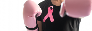 Cancer du sein : 12 conseils pour réduire les risques