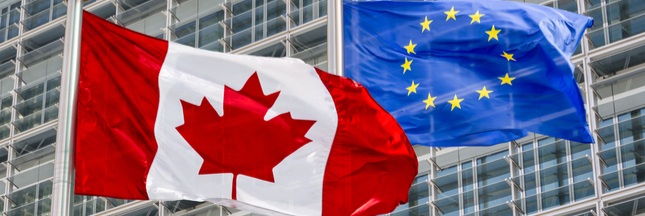 Le Ceta aura-t-il un impact néfaste sur l'environnement ?