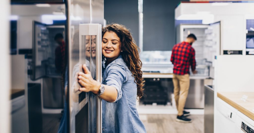 Tous les conseils pour bien choisir son électroménager