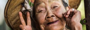 L'âge limite de la vie humaine est fixé à 115 ans