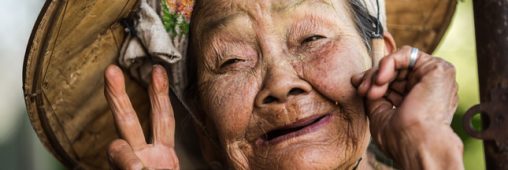 L’âge limite de la vie humaine est fixé à 115 ans