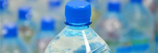 L'industrie de l'eau en bouteille est une vraie arnaque !