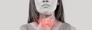 Levothyrox : les substituts sont pris d'assaut par les patients
