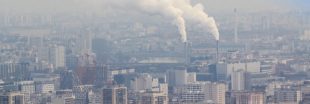 Pollution de l'air : multiplication des actions judiciaires pour faire pression sur les États