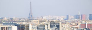 Qualité de l'air en France : du mieux mais des efforts à poursuivre