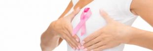 Sondage : Montrez-vous vos seins régulièrement... pour prévenir le cancer ?