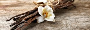 Alliée minceur, aphrodisiaque... Tout ce qu'il faut savoir sur la vanille et bien plus encore !