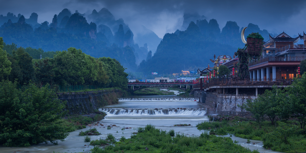 grands fleuves huang he fleuve jaune