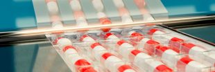 EDITO - Pour convaincre, l'industrie pharmaceutique doit faire plus que communiquer