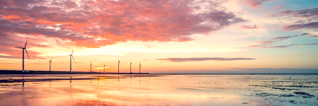 EDITO - "On vous avait pourtant prévenus", ou pourquoi les industries d'hier vont bientôt morfler