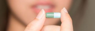 Faut-il vendre les antibiotiques à l'unité pour combler le trou de la Sécurité sociale ?