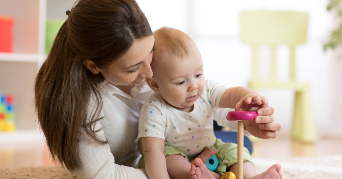 Phtalates : plus de troubles du comportement chez les petits garçons