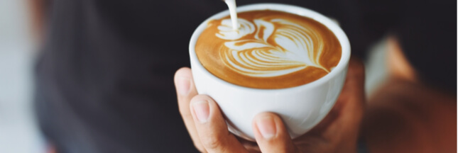 Quelle est la meilleure heure pour boire votre café ? Suivez votre rythme circadien