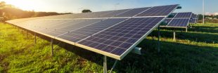 La révolution est en marche : les énergies renouvelables vont augmenter de 40% en 5 ans La révolution est en marche : les énergies renouvelables vont augmenter de 40% en 5 ans