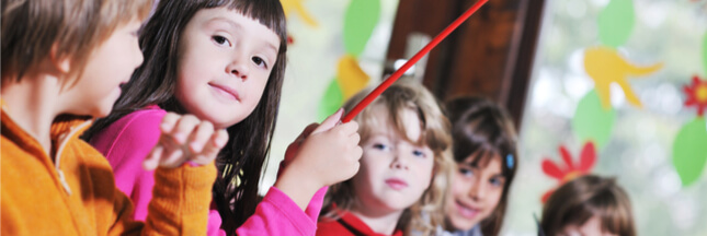 territoires sans perturbateurs endocriniens, protection des enfants