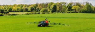 Alors que son autorisation est discutée aujourd'hui à Bruxelles, le glyphosate déchaîne les opinions