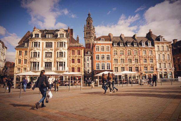 lille, territoires sans perturbateurs endocriniens