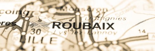 Au tour de Roubaix, ‘Ville nourricière’, de s’engager vers l’autosuffisance alimentaire