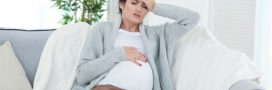 14 astuces pour soulager naturellement les maux de grossesse