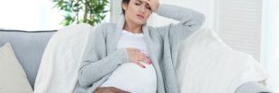 14 astuces pour soulager naturellement les maux de grossesse