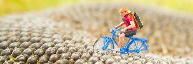 label agir pour un tourisme responsable