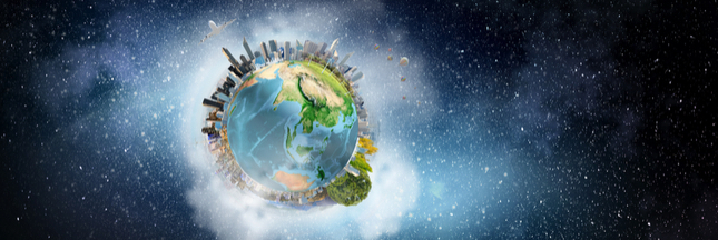 Edito - Climat : à quoi bon les négociations annuelles internationales ? Edito - Climat : à quoi bon les négociations annuelles internationales ?