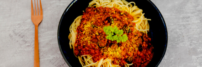 Www Consoglobe Com Wp Content Uploads 17 11 Bolognaise Vegetale Shutterstock Ban Jpg